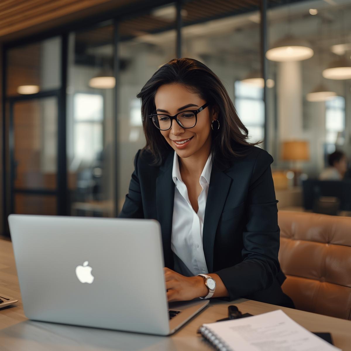 Navigating Workplace Harassment: What Every Woman Should Know