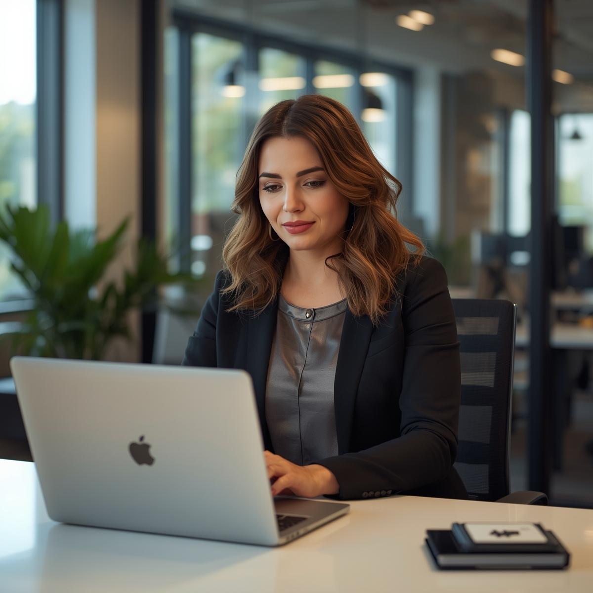 Dressing Professionally as a Woman in Corporate India