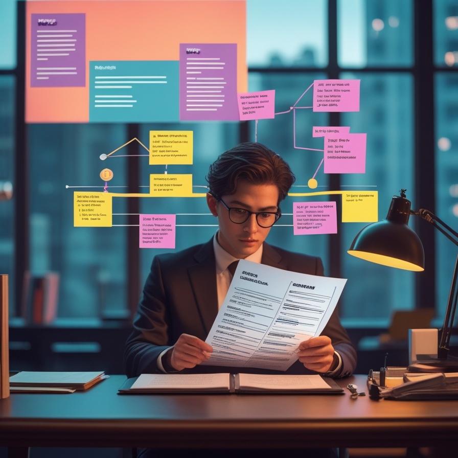 Are College Degrees Still Worth It in 2025?