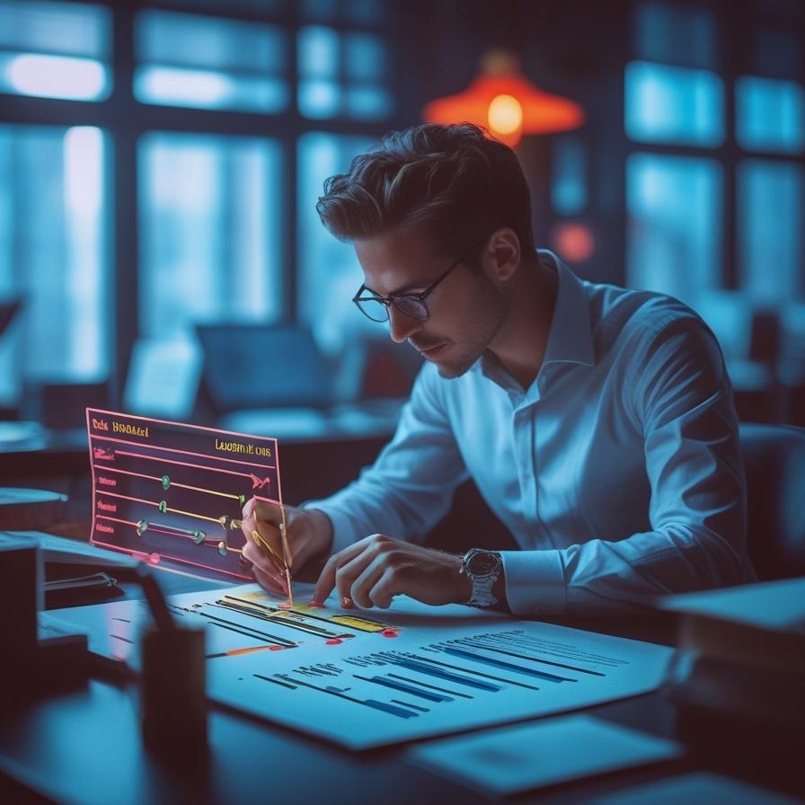 Green-Collar Jobs: Careers That Help the Planet