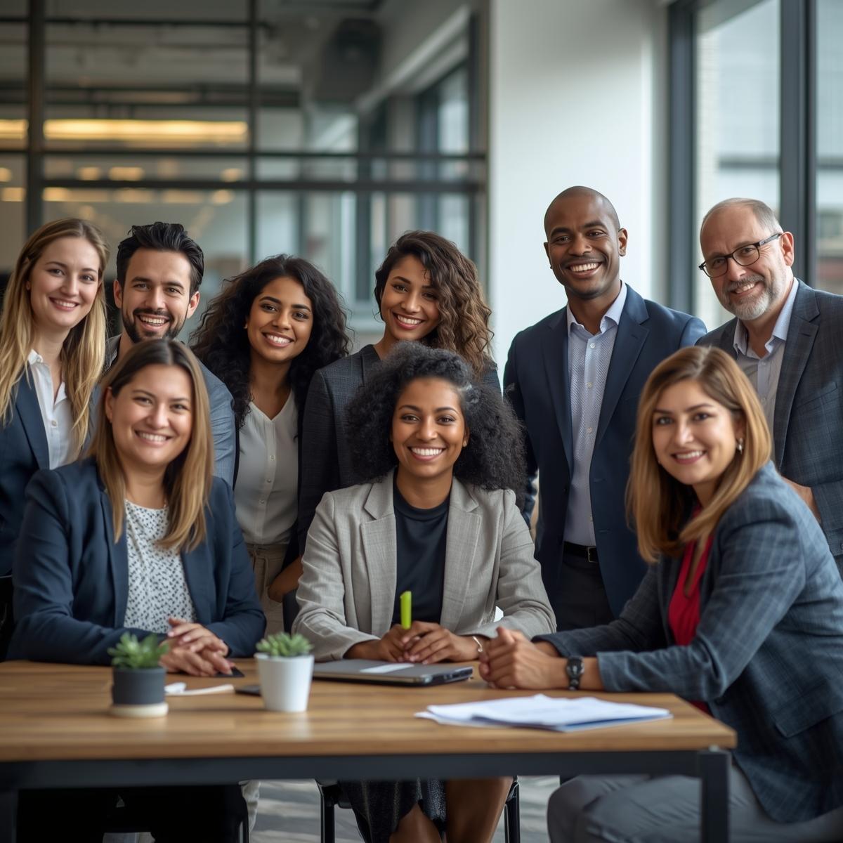 How to Ask for a Raise (With Real Script Examples That Work)