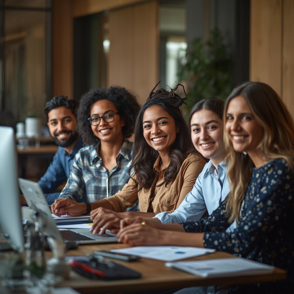 10 Clear Signs of a Toxic Workplace (And Exactly How to Handle It Like a Pro)