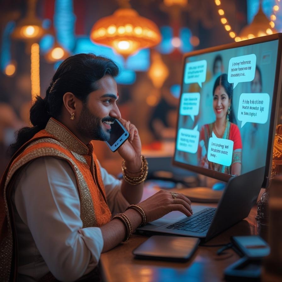 Remote Work vs. On-Site in 2025: Key Advantages and Disadvantages for Today's Workforce