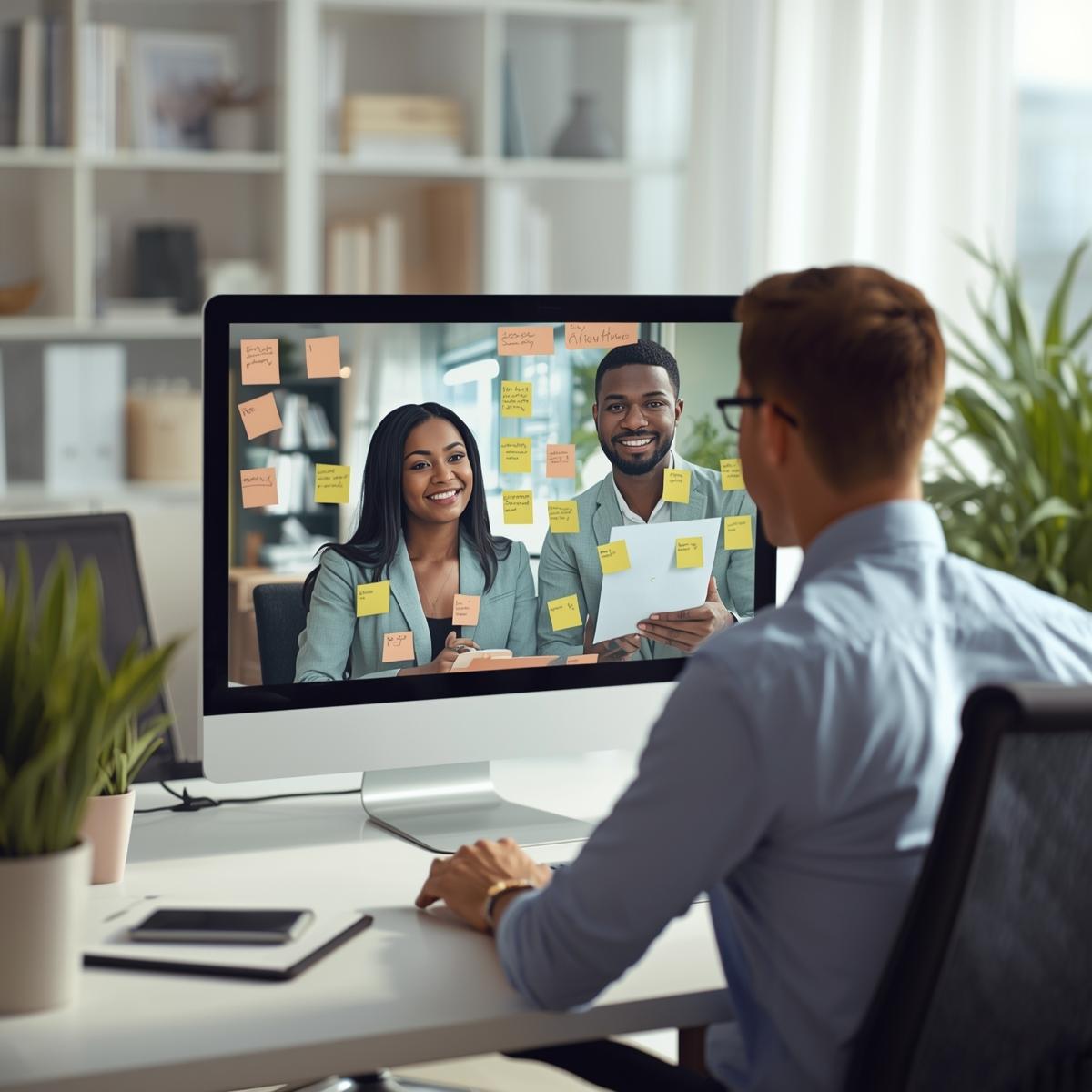 Top Time Management Techniques for Working Professionals: 15 Smart Strategies That Work