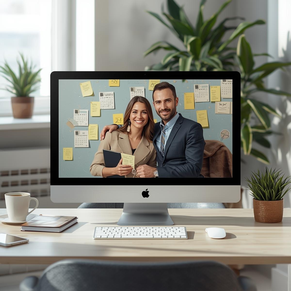 How to Remain Motivated in a Job You Don't Enjoy