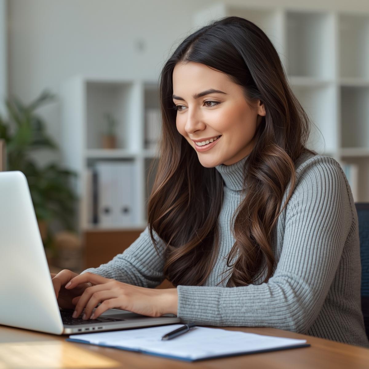 What Work-Life Balance Is and How to Preserve It