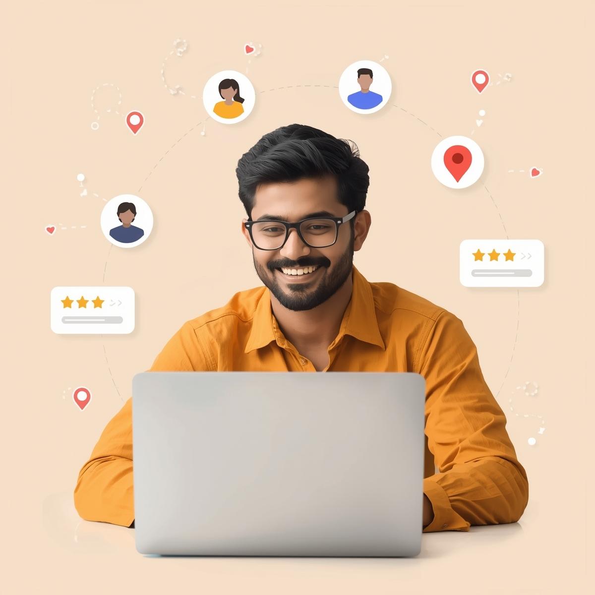How to Use LinkedIn to Get Clients as a Freelancer in 2025
