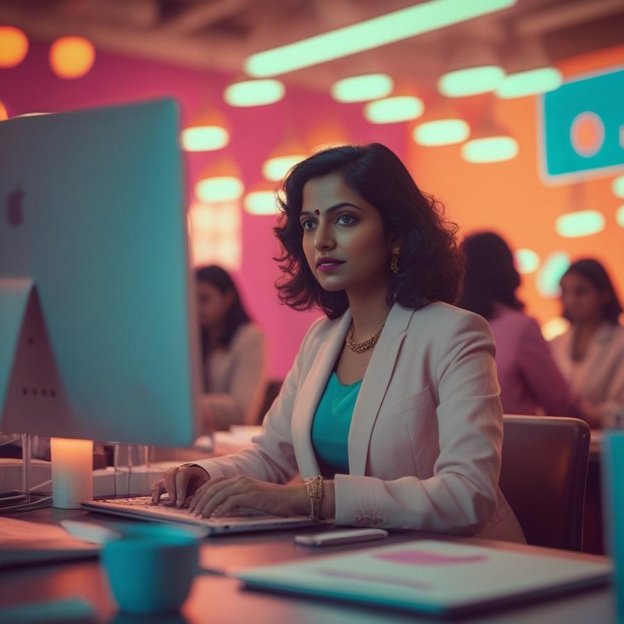 How Companies Can Support LGBTQ+ Employees