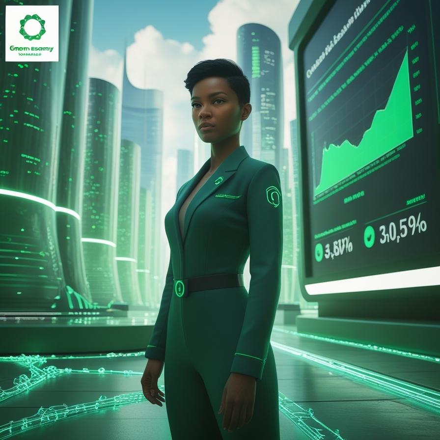 Women in Leadership: How to Break the Glass Ceiling