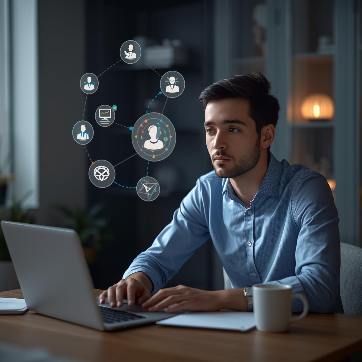 Building Career Capital: What It Means & Why It Matters
