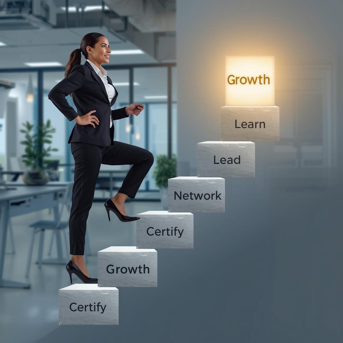 How to Choose a Career Coach or Mentor