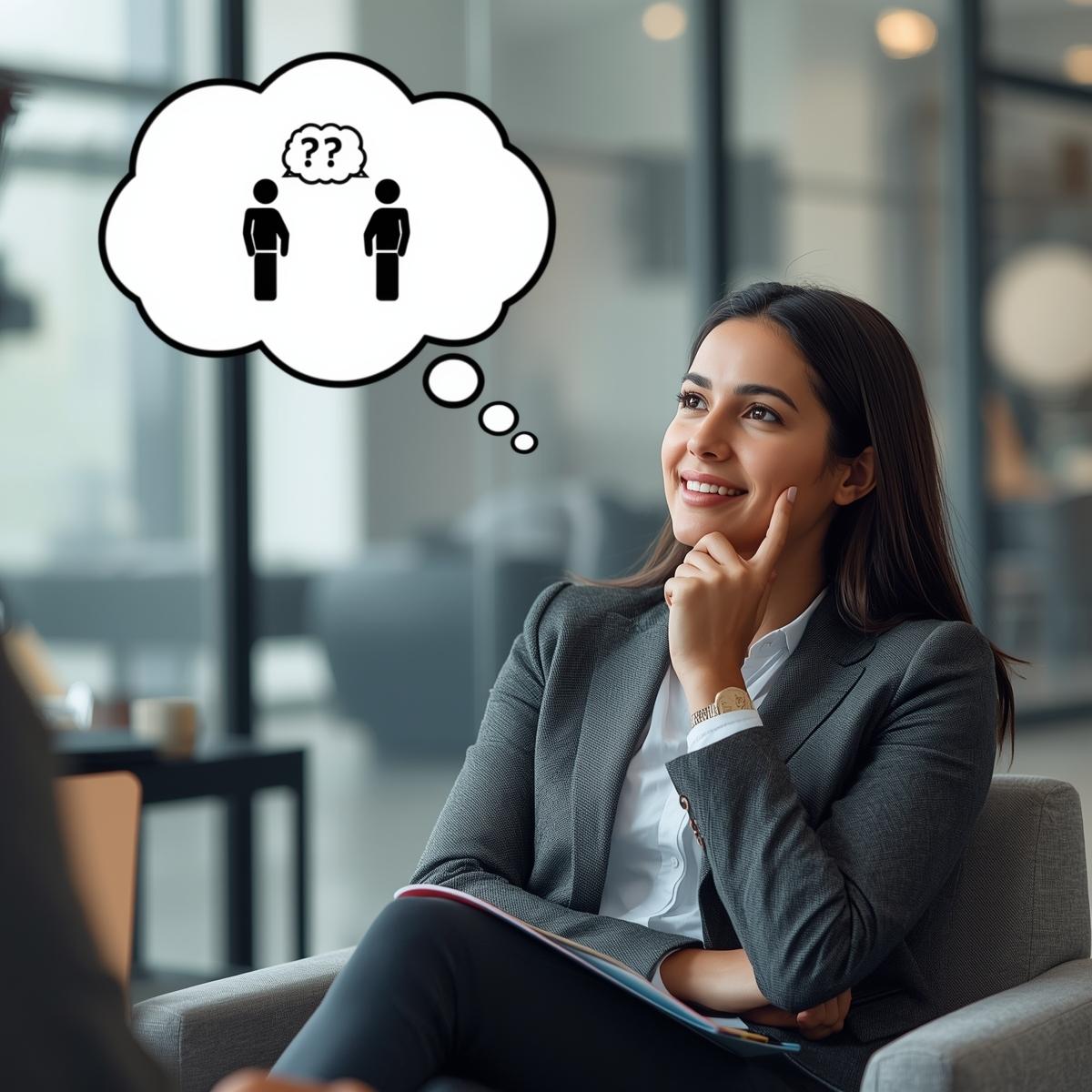 How to Handle Hypothetical Situations in Interviews | JobCurators