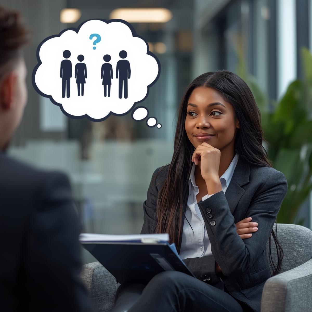 How to Highlight Non-Work Achievements on a Resume | JobCurators