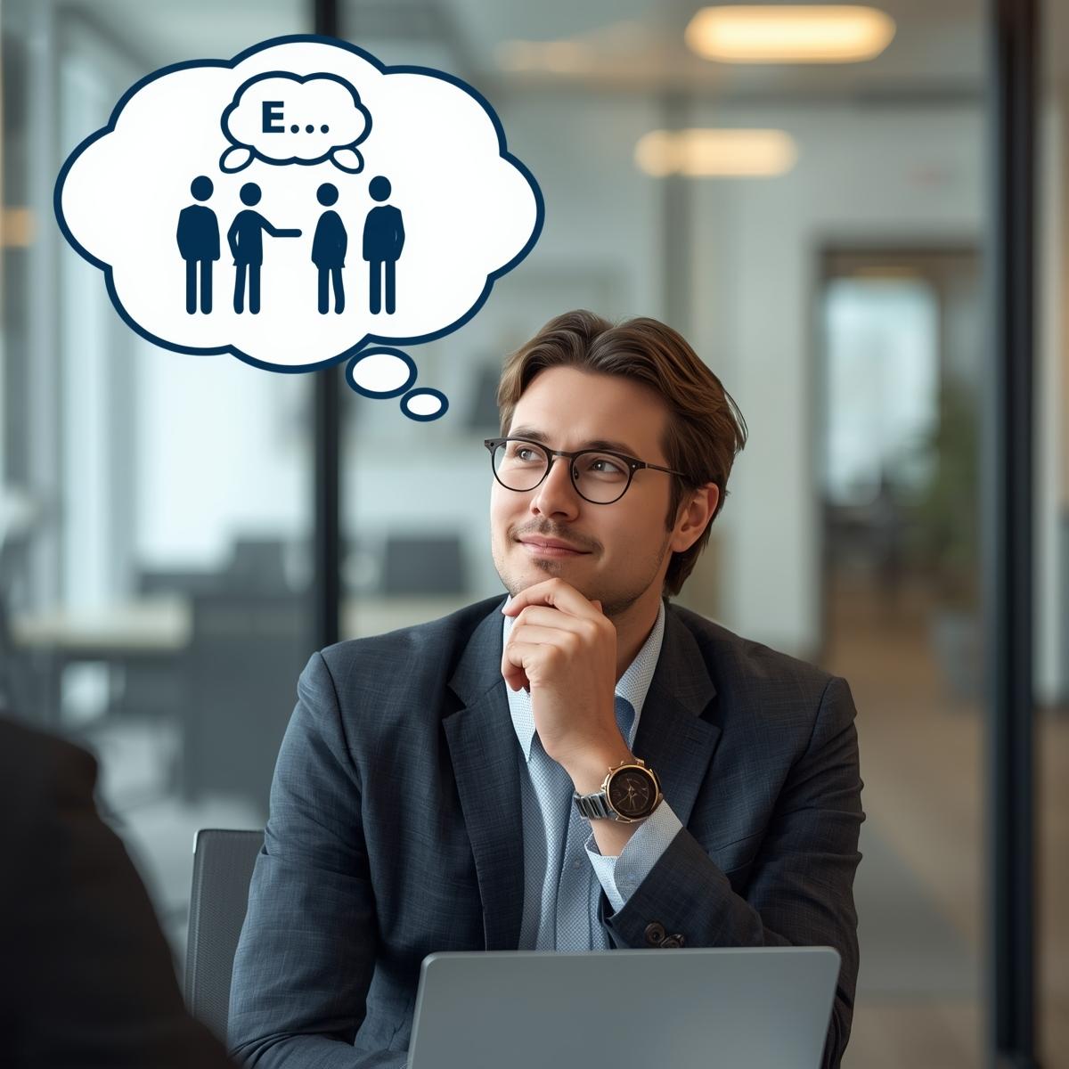 Optimizing Your Resume for Global Opportunities | JobCurators