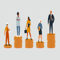 Salary secrets: how firms decide how much you're worth