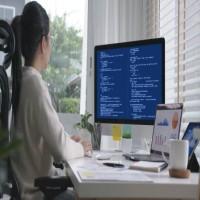 Job Description for a Data Engineer