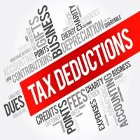 Five important facts regarding tax refunds