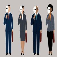 Managing Unconscious Bias in the Workplace
