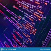 The Ultimate Guide to Boolean Search Strings (Plus Examples)