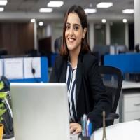 Where to Apply for Hot Jobs to Build a Successful Career