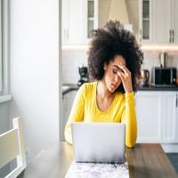 The Effects of Job Insecurity on Employees and Employers