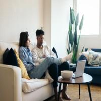 Are You Aware of These Everyday Habits That Make You Look Unprofessional