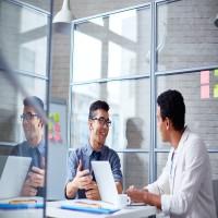 How Should You Handle Promotion Over Peers