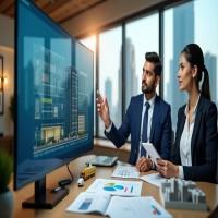 Best Tips for Job Seekers to Land Their Dream Job