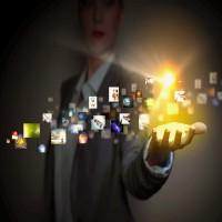 The Top 10 Online Marketing Trends to Watch in 2023